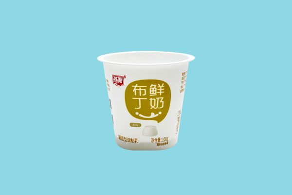 縮略圖