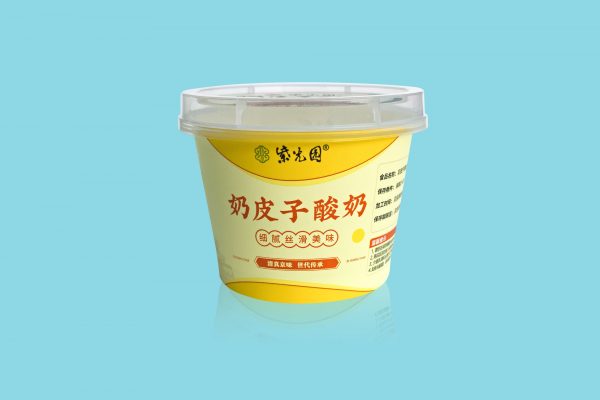 縮略圖